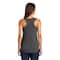 District® Perfect Tri® Women's Racerback Tank